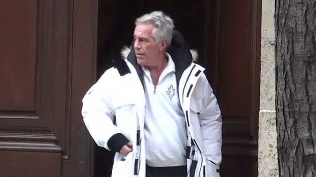 New Emails Reveal Prince Andrew's 2010 Nine-Day Stay at Jeffrey Epstein's Mansion, Contradicting 2019 BBC Claims
