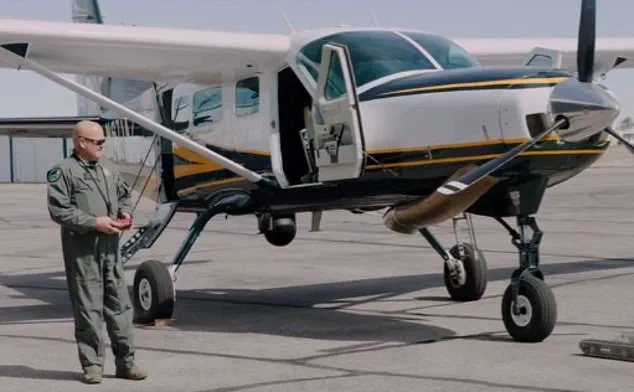 Pima County Sheriff's Missteps in Nancy Guthrie Search Spark National Backlash