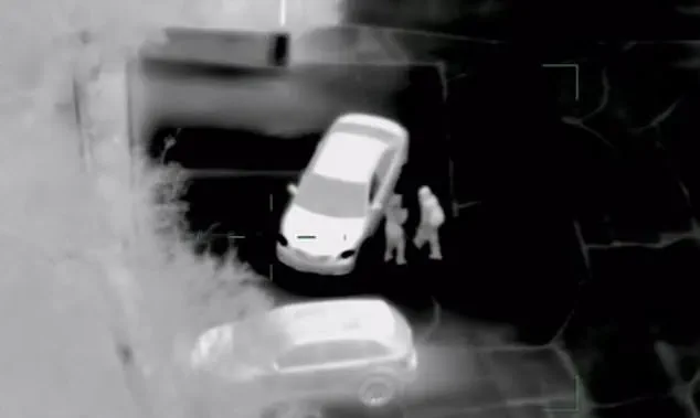 Pima County Sheriff's Missteps in Nancy Guthrie Search Spark National Backlash