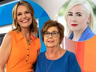 Savannah Guthrie's Brother Pleads with Kidnappers for Direct Contact Amid Desperate Search for Proof of Life