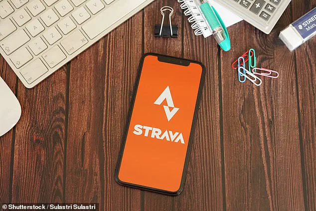 Strava Purges 3.5 Million Records in Crackdown on Cheating Practices