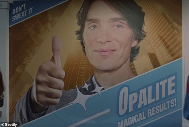 Taylor Swift's 'Opalite' Music Video: A Surreal '90s Nostalgia Journey with a Magical Twist