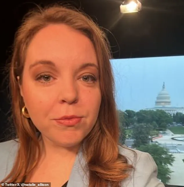 Trump's Press Encounters Reignite Debate on Media's Role in Polarized Climate