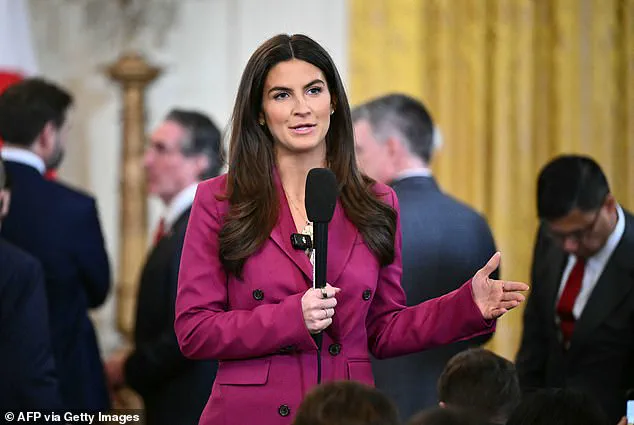 Trump's Press Encounters Reignite Debate on Media's Role in Polarized Climate