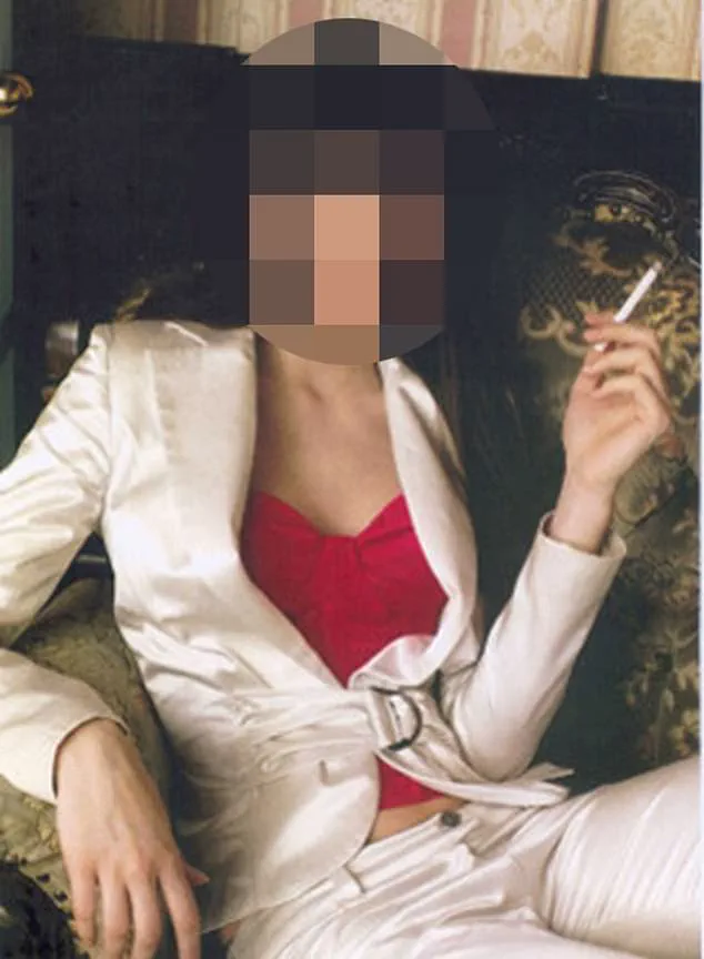 Alleged Jeffrey Epstein Visit to Buckingham Palace Sparks Calls for Criminal Probe into Prince Andrew