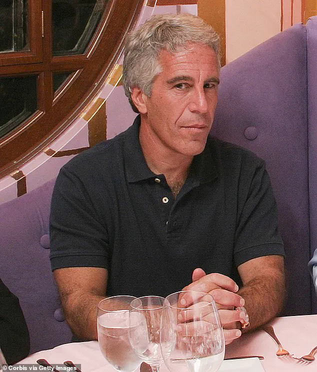 Discrepancy in Epstein's Death Date in Federal Documents Raises Transparency Questions