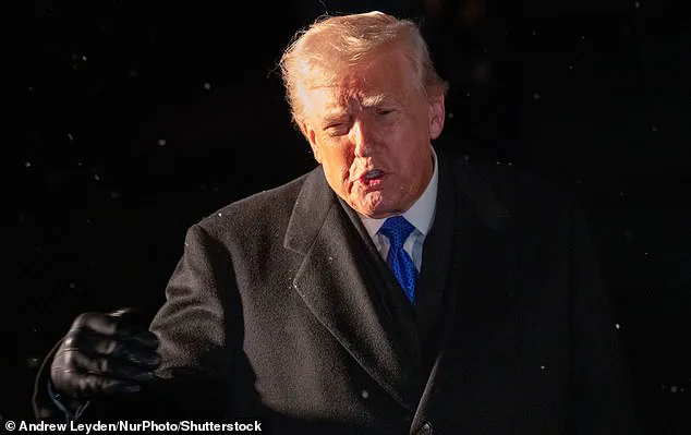 Over $30 Billion in Welfare Funds Diverted from Poor Families, Exposing TANF as a Slush Fund