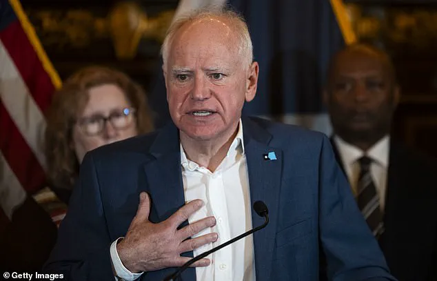 Over $30 Billion in Welfare Funds Diverted from Poor Families, Exposing TANF as a Slush Fund