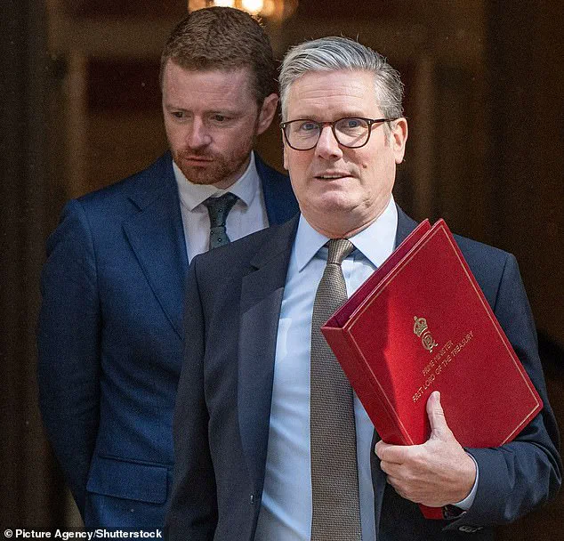 Angela Rayner's TikTok Haircut Amid Labour Resignation and Epstein Scandal Sparks Leadership Debate