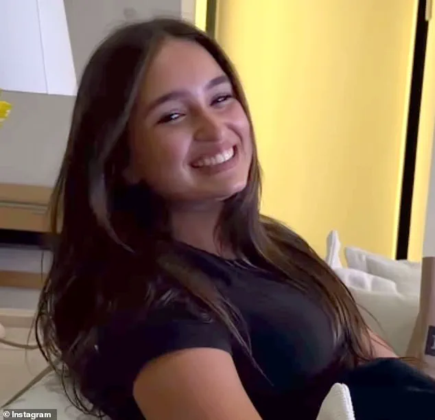 Arabella Kushner Celebrates Team USA's Figure Skating Victory at Winter Olympics