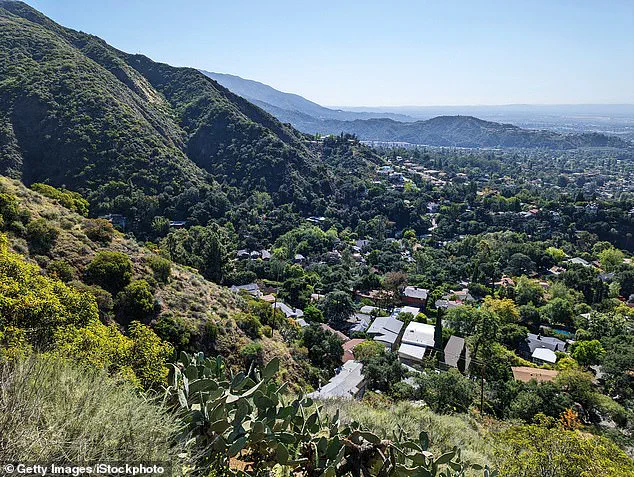 Chinese National Sentenced to Four Years for Espionage Tied to California Politician's Campaign