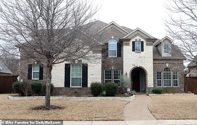 Cross-Border Tragedy of Lucy Harrison: Gun Safety, Alcohol Risks, and Legal Complexities