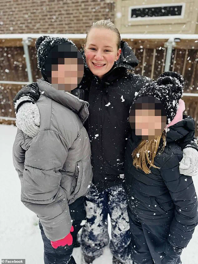 Cross-Border Tragedy of Lucy Harrison: Gun Safety, Alcohol Risks, and Legal Complexities