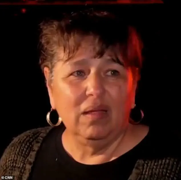 Family's Claim of Innocence Clashes with Police as Suspect Detained Near Border in Guthrie Case