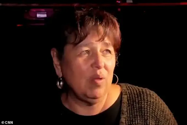 Family's Claim of Innocence Clashes with Police as Suspect Detained Near Border in Guthrie Case