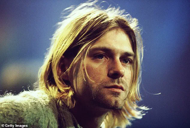 Fresh Claims: Independent Forensic Team Asserts Kurt Cobain's Death Was Homicide