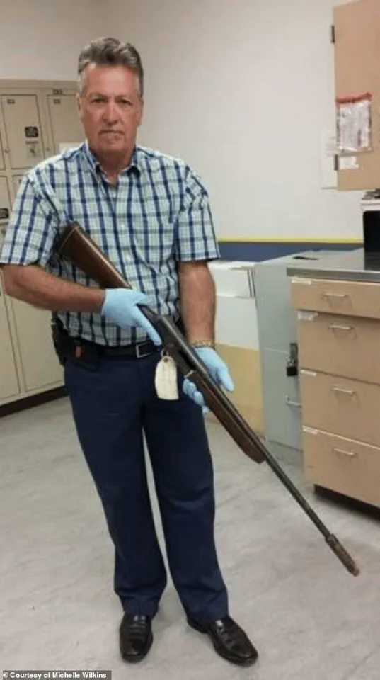 Fresh Claims: Independent Forensic Team Asserts Kurt Cobain's Death Was Homicide