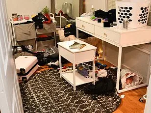 Fresh Claims: Independent Forensic Team Asserts Kurt Cobain's Death Was Homicide