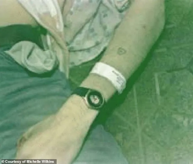 Fresh Claims: Independent Forensic Team Asserts Kurt Cobain's Death Was Homicide