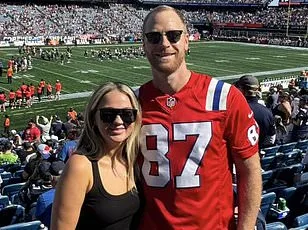 Irishman Seamus Culleton Faces Deportation After Overstaying 90-Day Visa, ICE Arrest Sparks Legal Dispute