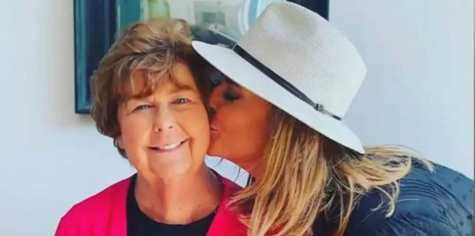 Ransom Deadline Passes, FBI Warns of Ongoing Investigation as Suspects Remain Unidentified in Nancy Guthrie Case