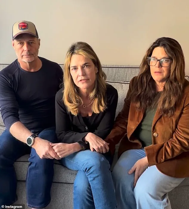 Ransom Deadline Passes, Silence Lingers as Nancy Guthrie Case Sparks Hoax Speculation