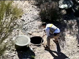 Savannah Guthrie Issues Urgent Appeal for Help in Finding Missing Mother as Ransom Deadline Looms