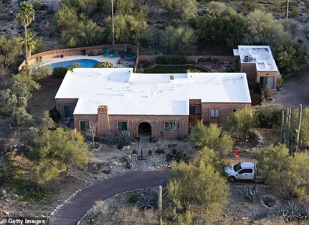 Savannah Guthrie Issues Urgent Appeal for Help in Finding Missing Mother as Ransom Deadline Looms