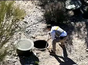 Savannah Guthrie's Secluded $1.2M Mansion as Federal Agents Scour Sister's Home in High-Stakes Search for Missing Mother