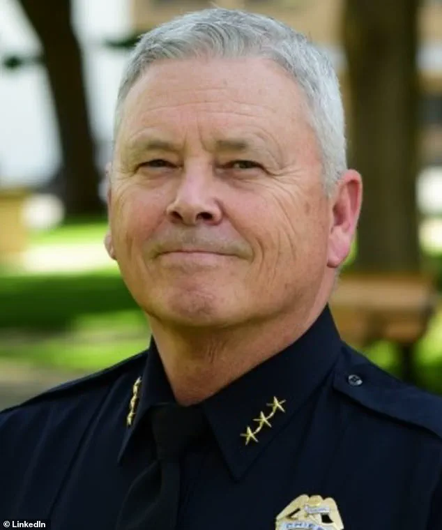 Spokane Mayor Lisa Brown's Controversial Plan to Redirect $100K Police Outreach Funds to Immigrant Rights Coalition Sparks Outcry