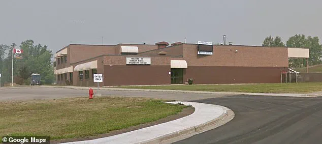 Tragedy Strikes Tumbler Ridge: School Shooting Leaves 10 Dead, Suspect Dies by Suicide