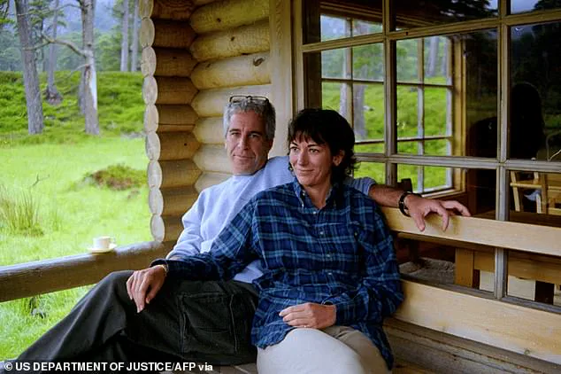 Van Hollen Confronts Lutnick Over Epstein Ties, 2012 Lunch Accused of Misleading Congress