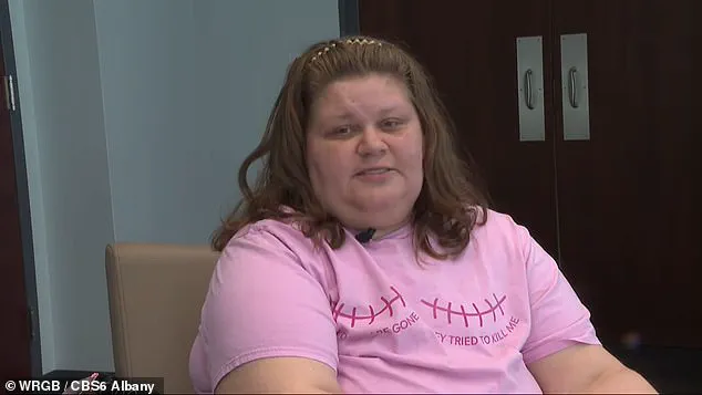 Walmart Service Dog Incident Sparks ADA Compliance Debate