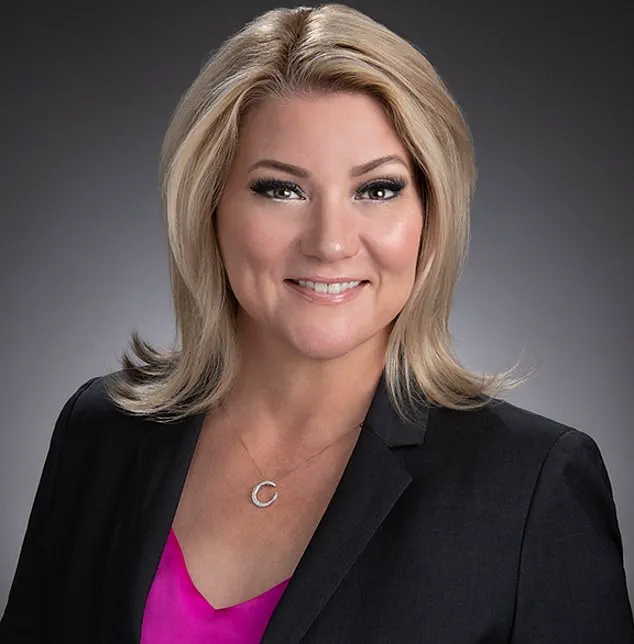 Wealthy Residents Flee Seattle for Nevada Amid Tax Hikes and Regulatory Shifts