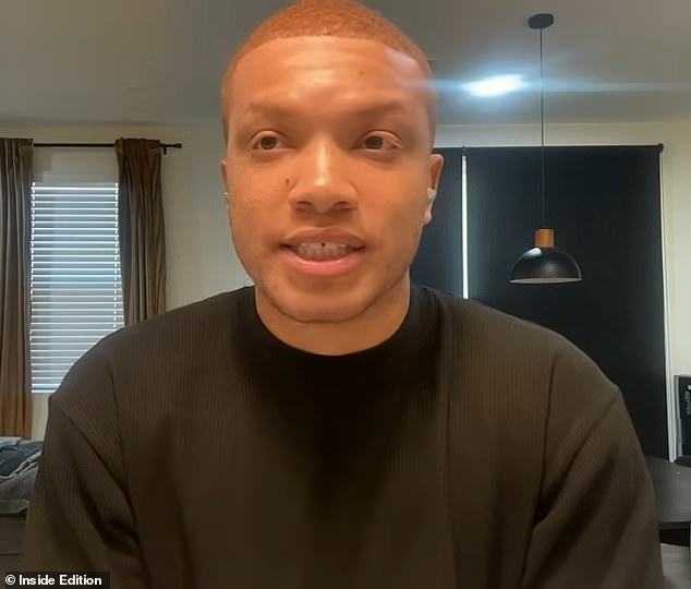 10-Year-Old Boy Falls 20 Feet from Zipline at Las Vegas Attraction, Video Goes Viral