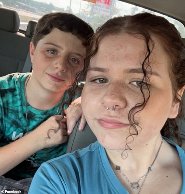 14-Year-Old Altar Boy Killed in Valentine's Day Hit-and-Run in Louisiana