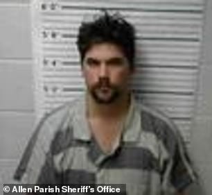 14-Year-Old Altar Boy Killed in Valentine's Day Hit-and-Run in Louisiana