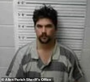 14-Year-Old Altar Boy Killed in Valentine's Day Hit-and-Run in Louisiana