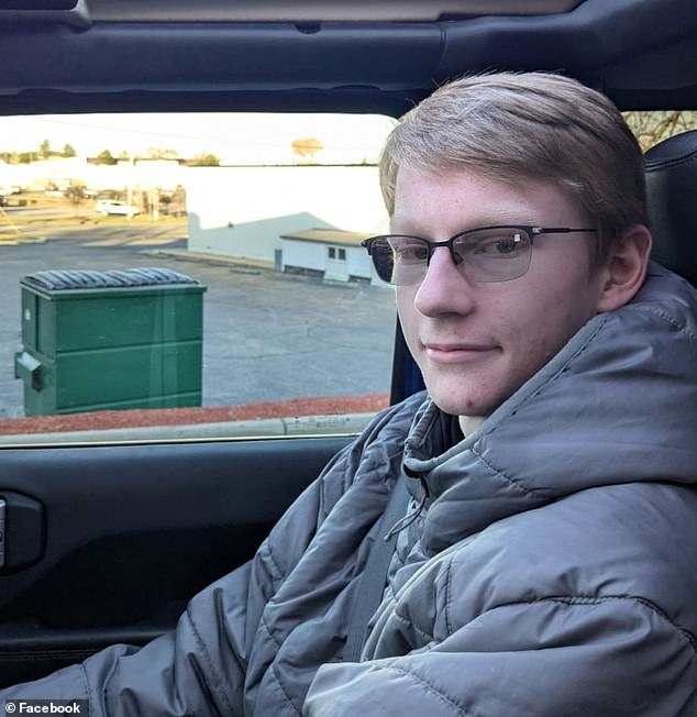 21-Year-Old Shot Dead at Mar-a-Lago After Confrontation with Secret Service