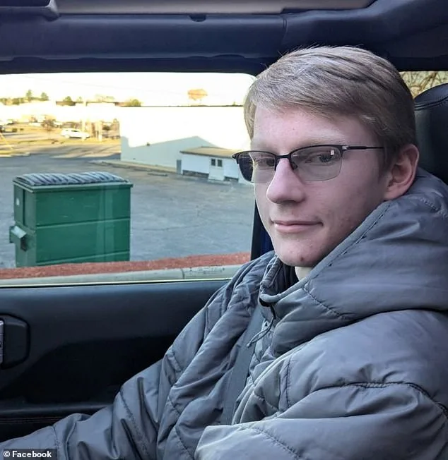 21-Year-Old Shot Dead at Mar-a-Lago After Confrontation with Secret Service