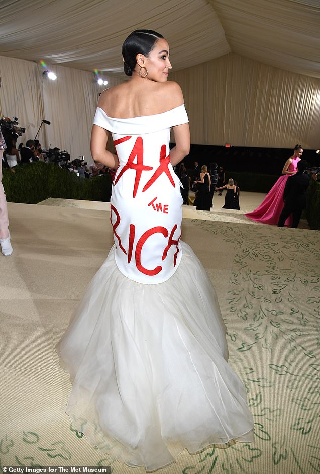 A Defining Moment for AOC: Rising Star Sets Stage for Global Diplomatic Showdown at Munich Security Conference