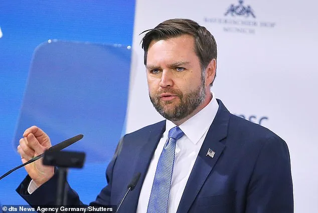 A Defining Moment for AOC: Rising Star Sets Stage for Global Diplomatic Showdown at Munich Security Conference