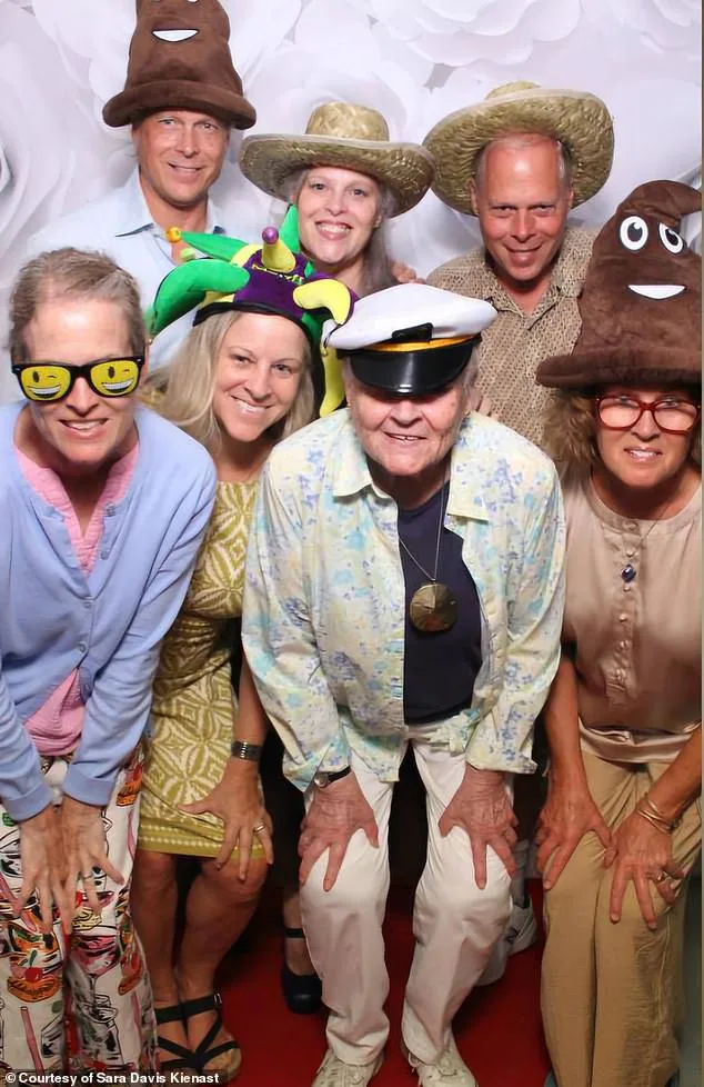 A Medical Miracle: The Kienast Quintuplets and the 84 Million to One Odds of Their Survival