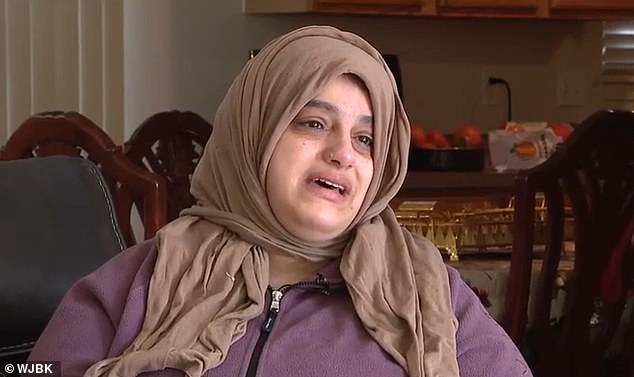 A Mother's Grief: Fighting Lafora Disease as Two Sons Battle a Rare Genetic Illness