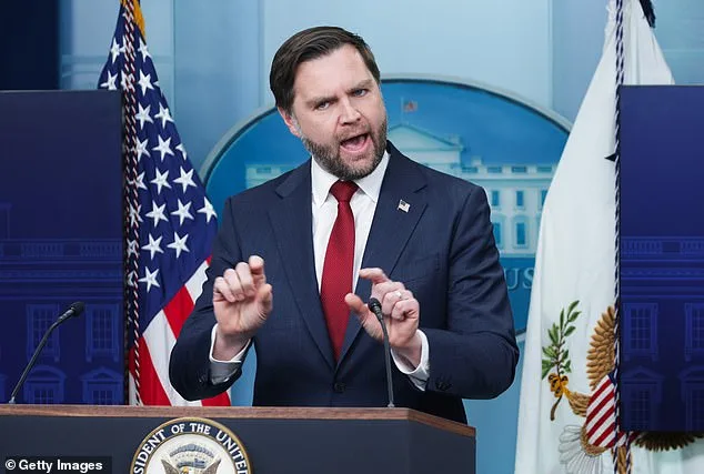 Abigail Slater's Ouster Sparks Power Struggle in Trump Administration Over Merger Dispute