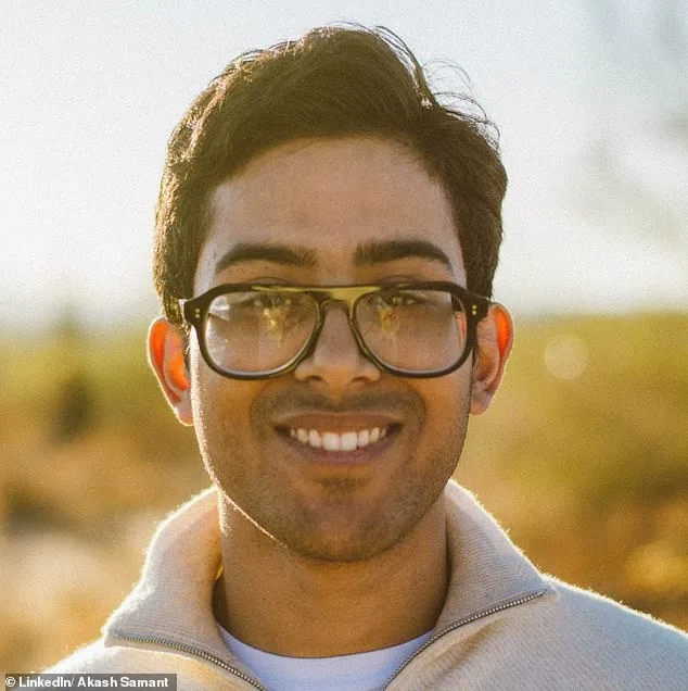 AI's Financial Boom: Young Entrepreneurs Redefine Love and Wealth