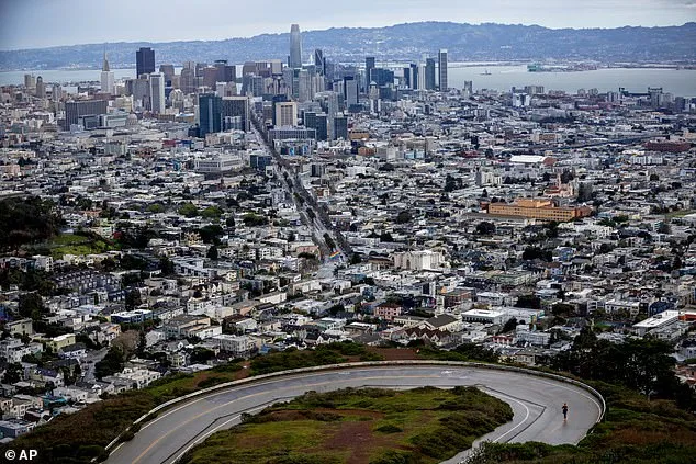 AI's Financial Boom: Young Entrepreneurs Redefine Love and Wealth