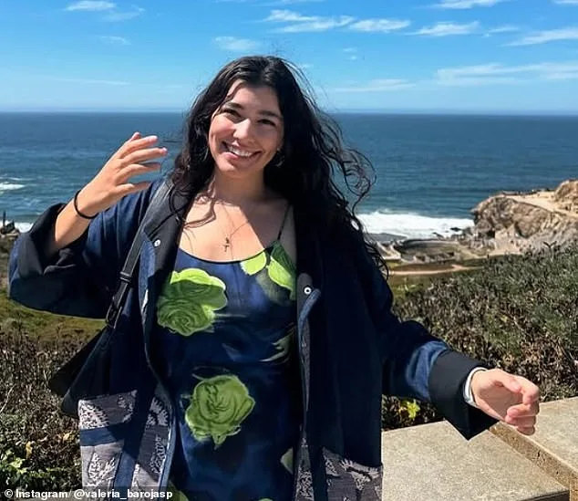 AI's Financial Boom: Young Entrepreneurs Redefine Love and Wealth