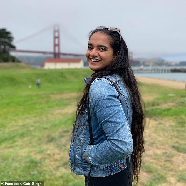 AI's Financial Boom: Young Entrepreneurs Redefine Love and Wealth