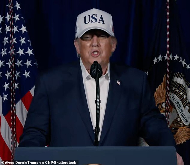 Airstrike on Iranian School Kills 85, Mostly Girls Aged 7-12